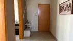 Foto 11 de Consultório para alugar, 31m² em Bela Vista, São Paulo