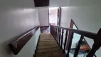 Foto 12 de Casa com 4 Quartos à venda, 102m² em Bangu, Rio de Janeiro
