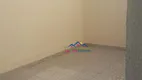 Foto 2 de Casa de Condomínio com 3 Quartos à venda, 124m² em Planalto Ipiranga, Várzea Grande