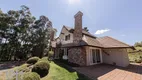 Foto 14 de Casa com 4 Quartos à venda, 310m² em Vale das Colinas, Gramado