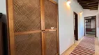 Foto 40 de Casa de Condomínio com 4 Quartos à venda, 322m² em Loteamento Costa do Sol, Bertioga