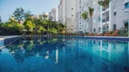 Foto 30 de Apartamento com 3 Quartos à venda, 83m² em Jardim Ana Maria, Jundiaí