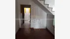 Foto 10 de Sobrado com 2 Quartos à venda, 90m² em Rudge Ramos, São Bernardo do Campo