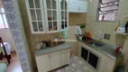 Foto 19 de Casa com 6 Quartos à venda, 186m² em Engenho Da Rainha, Rio de Janeiro