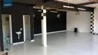 Foto 4 de Sala Comercial para alugar, 110m² em Praia do Futuro, Fortaleza