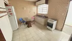 Foto 10 de Casa com 2 Quartos para alugar, 124m² em Vila Celina, São Carlos