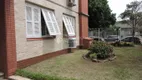 Foto 27 de Apartamento com 2 Quartos à venda, 61m² em São Geraldo, Porto Alegre
