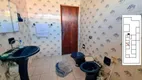 Foto 9 de Casa com 3 Quartos à venda, 90m² em CIA, Simões Filho