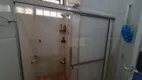 Foto 17 de Casa com 3 Quartos à venda, 145m² em Vila Santana, Araraquara