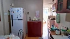 Foto 17 de Apartamento com 2 Quartos à venda, 105m² em Copacabana, Rio de Janeiro