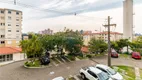 Foto 29 de Apartamento com 3 Quartos à venda, 67m² em Alto Petrópolis, Porto Alegre