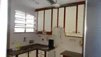 Foto 7 de Apartamento com 3 Quartos para alugar, 86m² em Turiaçu, Rio de Janeiro