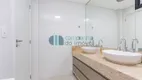 Foto 14 de Casa de Condomínio com 3 Quartos à venda, 156m² em Boqueirão, Curitiba