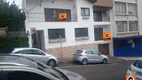 Foto 2 de Ponto Comercial para alugar, 14m² em Centro, Ponta Grossa