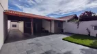 Foto 4 de Casa com 3 Quartos à venda, 250m² em Jardim Satélite, São José dos Campos