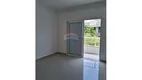 Foto 9 de Casa de Condomínio com 3 Quartos para alugar, 276m² em Boa Vista, Sorocaba