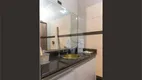 Foto 11 de Sobrado com 3 Quartos à venda, 190m² em Limão, São Paulo