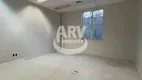 Foto 31 de Ponto Comercial para alugar, 1113m² em Cristal, Porto Alegre