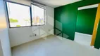 Foto 8 de Sala Comercial para alugar, 29m² em Menino Deus, Porto Alegre