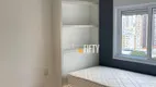 Foto 19 de Apartamento com 2 Quartos à venda, 120m² em Vila Olímpia, São Paulo