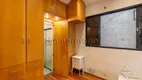 Foto 21 de Casa com 3 Quartos à venda, 250m² em Sumaré, São Paulo