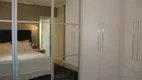 Foto 15 de Apartamento com 3 Quartos à venda, 128m² em Centro, Balneário Camboriú