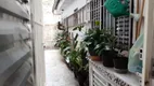 Foto 14 de Casa com 2 Quartos à venda, 60m² em Cidade Tiradentes, São Paulo