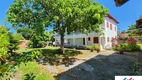 Foto 20 de Casa com 5 Quartos à venda, 520m² em Porto Novo, Saquarema