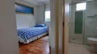 Foto 17 de Apartamento com 4 Quartos à venda, 176m² em Cambuci, São Paulo