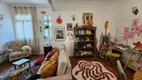 Foto 21 de Apartamento com 3 Quartos à venda, 245m² em Glória, Rio de Janeiro