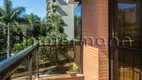 Foto 4 de Apartamento com 4 Quartos à venda, 216m² em Perdizes, São Paulo