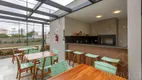 Foto 30 de Apartamento com 3 Quartos à venda, 107m² em Jardim Brasil, Campinas