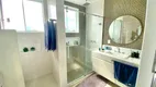 Foto 12 de Casa de Condomínio com 3 Quartos à venda, 260m² em Pendotiba, Niterói