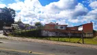 Foto 2 de Lote/Terreno para alugar, 965m² em Esplanada, Caxias do Sul