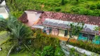 Foto 10 de Fazenda/Sítio com 10 Quartos à venda, 3000m² em Matilde, Alfredo Chaves