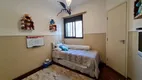 Foto 7 de Apartamento com 3 Quartos à venda, 118m² em Vila Leopoldina, São Paulo