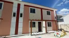 Foto 3 de Casa com 2 Quartos à venda, 95m² em Boa Perna, Araruama