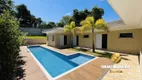 Foto 38 de Casa com 3 Quartos à venda, 1000m² em Condominio Porto Atibaia, Atibaia