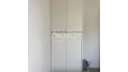 Foto 4 de Apartamento com 2 Quartos para alugar, 62m² em Shopping Park, Uberlândia