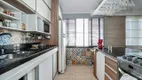 Foto 25 de Apartamento com 3 Quartos à venda, 111m² em Centro, Rio de Janeiro