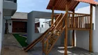 Foto 11 de Apartamento com 2 Quartos à venda, 46m² em Jacumã, Conde