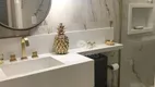 Foto 22 de Apartamento com 2 Quartos à venda, 65m² em Jardim Prestes de Barros, Sorocaba