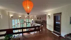 Foto 62 de Casa com 2 Quartos para venda ou aluguel, 489m² em Horto Florestal, São Paulo