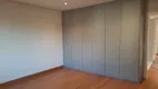 Foto 32 de Casa com 6 Quartos à venda, 780m² em Tamboré, Barueri