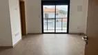 Foto 19 de Casa com 3 Quartos à venda, 125m² em Villa Di Cesar, Mogi das Cruzes