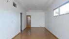Foto 12 de Casa de Condomínio com 4 Quartos à venda, 408m² em Vivendas Do Arvoredo, Londrina