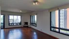 Foto 17 de Apartamento com 3 Quartos para alugar, 200m² em Vila Andrade, São Paulo