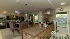 Foto 7 de Casa de Condomínio com 4 Quartos à venda, 311m² em Condominio Residencial Sun Lake, Londrina