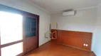 Foto 4 de Casa com 4 Quartos para alugar, 330m² em Urbanova, São José dos Campos