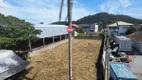 Foto 6 de Lote/Terreno à venda, 420m² em Canasvieiras, Florianópolis